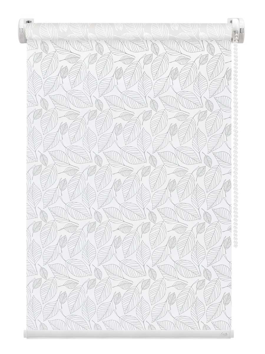 Рулонная штора FixLine SHADE