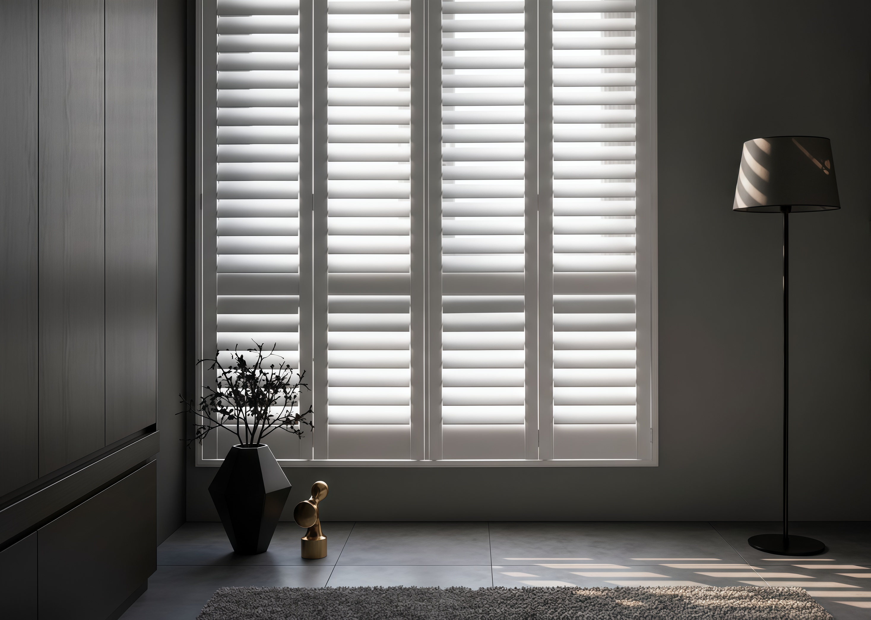 Зонирование и архитектура