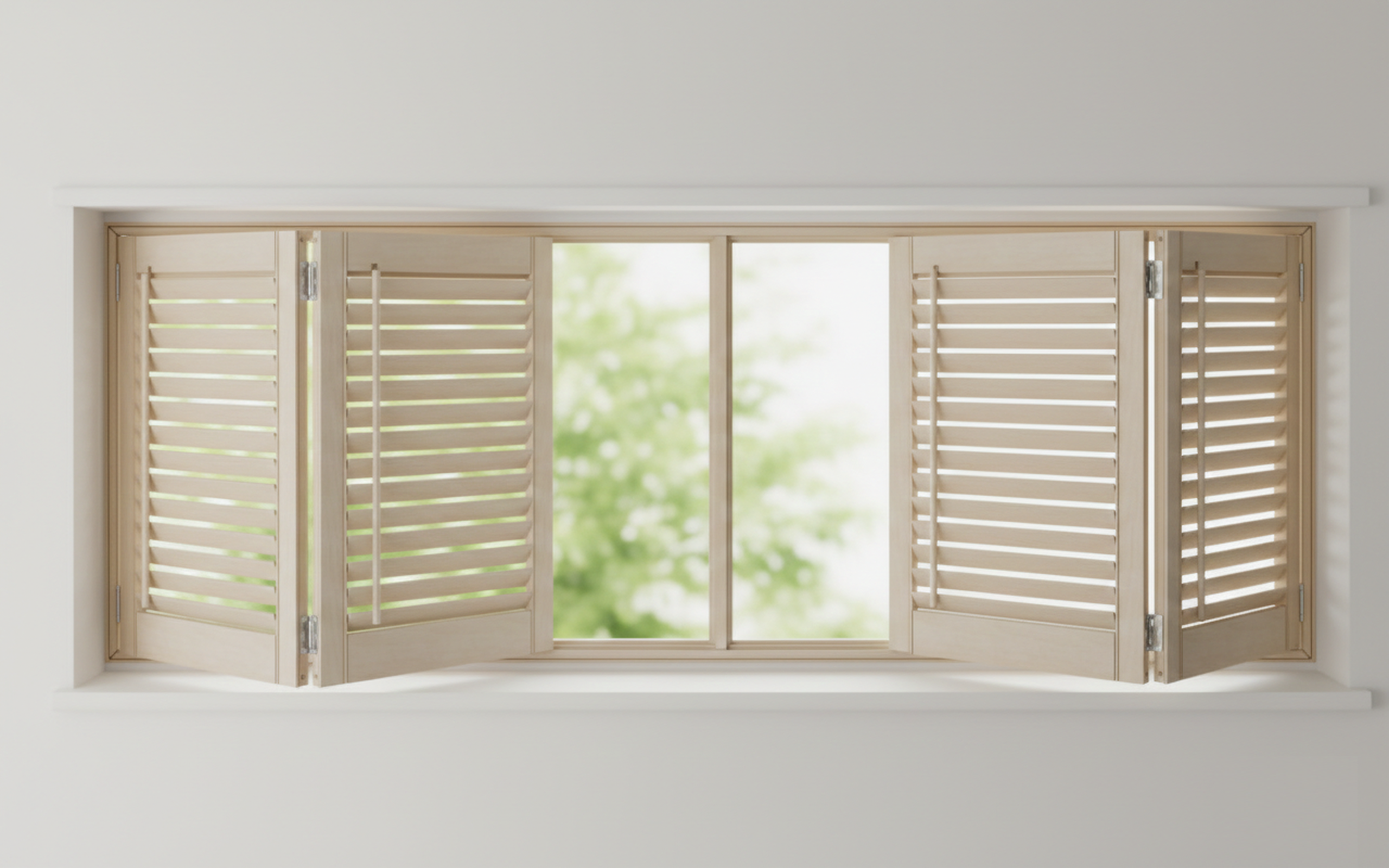 Варианты управления прутом