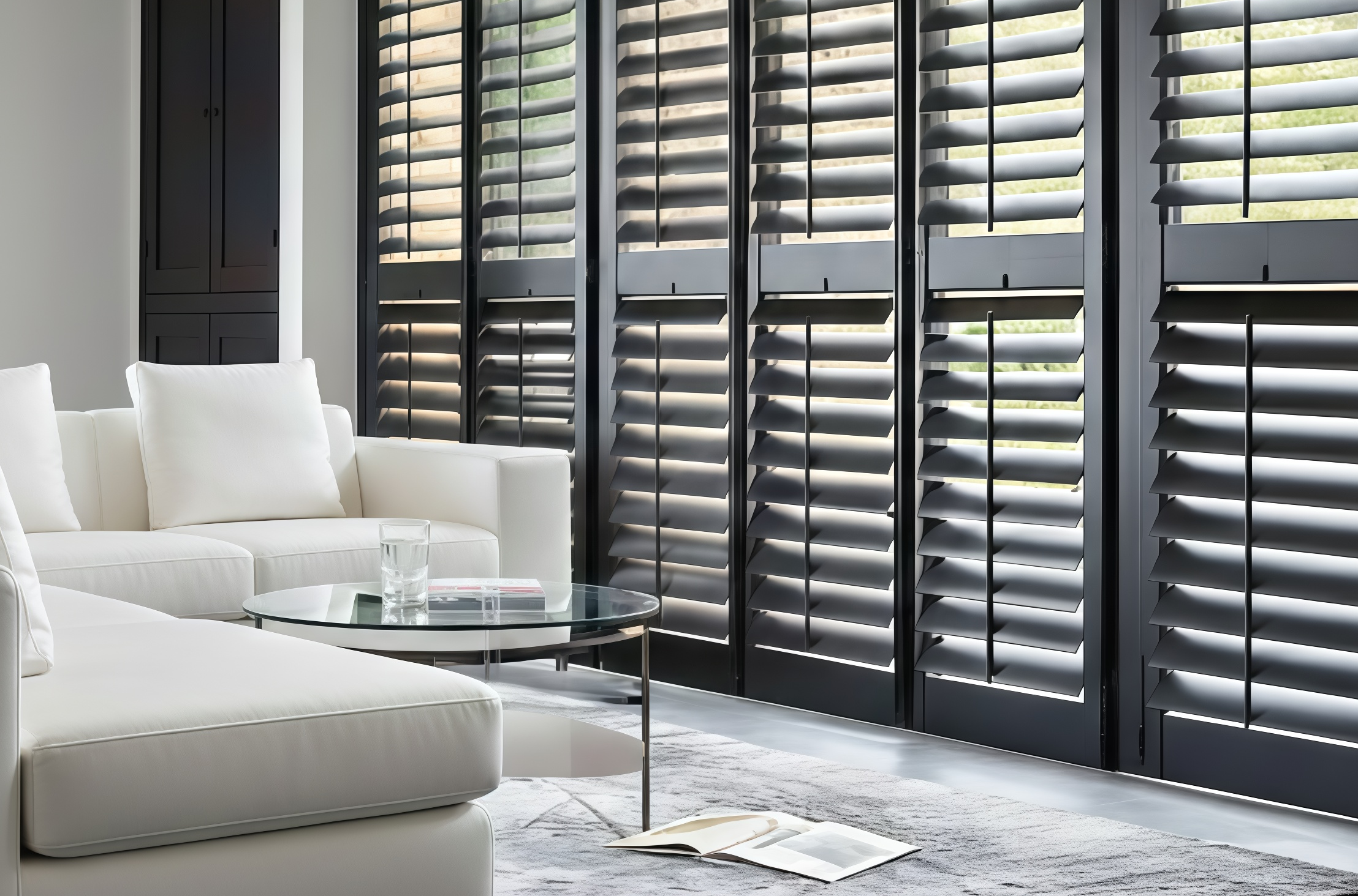 Уход за изделием