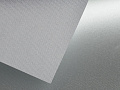 Рулонная штора THERMO Black-Out 55 см, серый