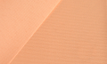 Рулонная штора FixLine BASIC 55 см, персиковый