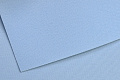 Рулонная штора FixLine BASIC 65 см, голубой