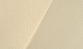 Рулонная штора FixLine BASIC 75 см, бежевый