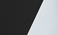 Рулонная штора FixLine BASIC Black-Out 80 см, черный