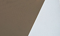 Рулонная штора FixLine BASIC Black-Out 65 см, св.коричневый