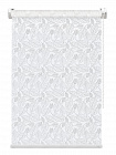 Рулонная штора FixLine SHADE 60 см, белый