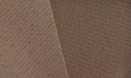 Рулонная штора FixLine BASIC 80 см темно-коричневый