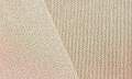 Рулонная штора FixLine SHINE 55 см, песочный