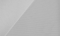 Рулонная штора FixLine BASIC 50 см, серый