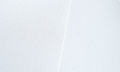 Рулонная штора FixLine BASIC Black-Out 65 см, белый
