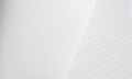 Рулонная штора FixLine BASIC 40 см, белый