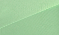 Рулонная штора FixLine BASIC 60 см, зеленый