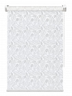 Рулонная штора FixLine SHADE 75 см, белый