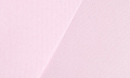 Рулонная штора FixLine BASIC 40 см, розовый
