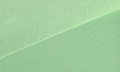 Рулонная штора FixLine BASIC 65 см, зеленый